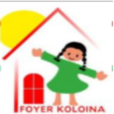 Foyer KOLOINA